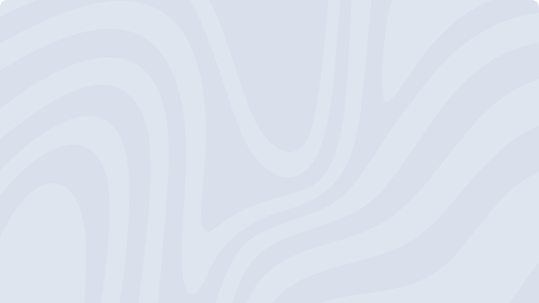 Исповедь Богатого Фитнесс Эксперта или как захотеть и стать миллионером